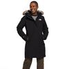 Parka Arctic pour femmes