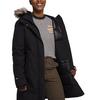 Parka Arctic pour femmes