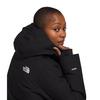 Parka Arctic pour femmes