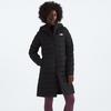 Parka Aconcagua pour femmes