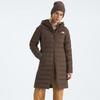 Women s Aconcagua Parka