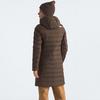 Women s Aconcagua Parka