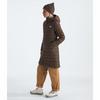Women s Aconcagua Parka
