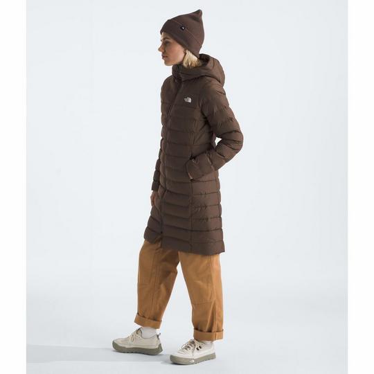 North face supercinco womens hot sale