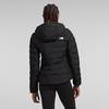 Women s Aconcagua 3 Hoodie Jacket