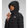 Women s Aconcagua 3 Hoodie Jacket