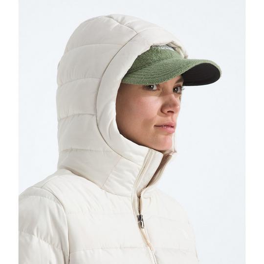Women's Aconcagua 3 Hoodie Jacket | The North Face | Sporting Life
