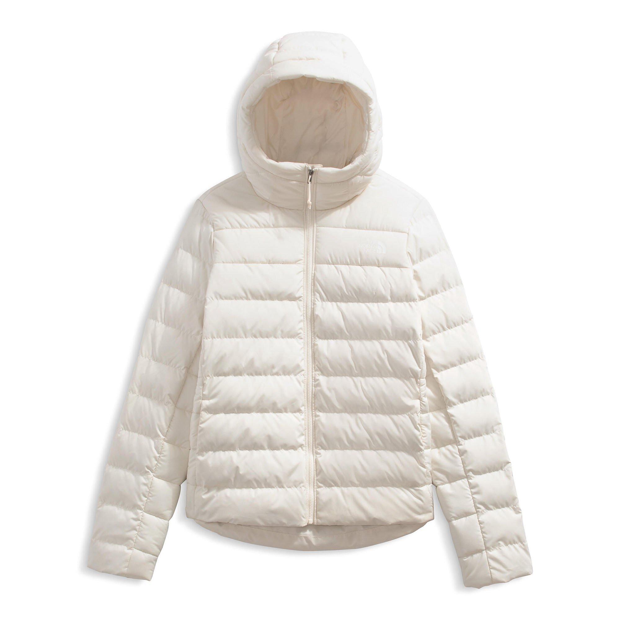 Women's Aconcagua 3 Hoodie Jacket | The North Face | Sporting Life