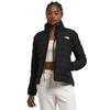 Women s Aconcagua 3 Jacket