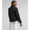 Women s Aconcagua 3 Jacket