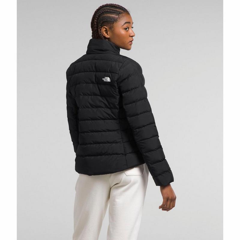 The North Face Veste Aconcagua 3 pour femmes