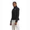 Women s Aconcagua 3 Jacket