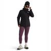 Women s Carto Triclimate  Jacket