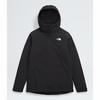Women s Carto Triclimate  Jacket