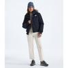 Women s Arctic Bomber Jacket