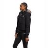 Women s Arctic Bomber Jacket