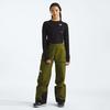 Women s Ceptor Bib Pant