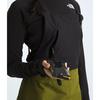 Women s Ceptor Bib Pant