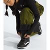 Women s Ceptor Bib Pant