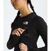 Women s Ceptor Bib Pant