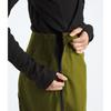 Women s Ceptor Bib Pant