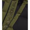 Women s Cold Spell Cropped Down Jacket