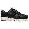 Men s Shadow 5000 Premium Shoe