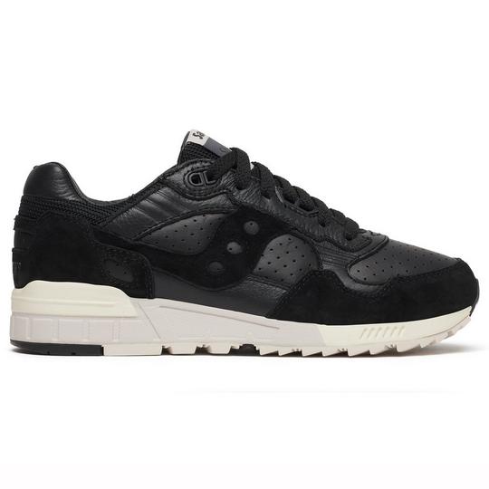 Saucony Men s Shadow 5000 Premium Shoe