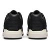 Men s Shadow 5000 Premium Shoe