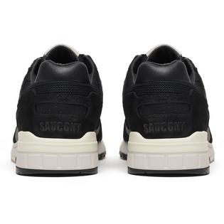 Saucony Men's Shadow 5000 Premium Shoe