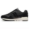 Men s Shadow 5000 Premium Shoe