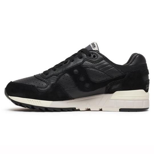 Men's Shadow 5000 Premium Shoe | Saucony | Sporting Life Online
