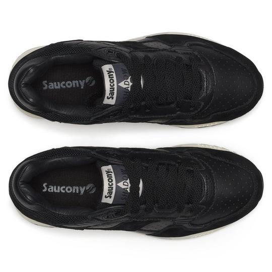 Men's Shadow 5000 Premium Shoe | Saucony | Sporting Life Online