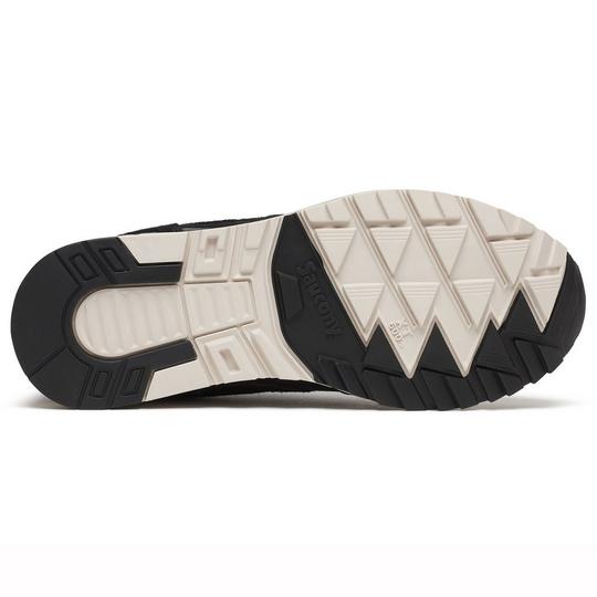 Men's Shadow 5000 Premium Shoe | Saucony | Sporting Life Online