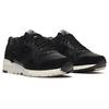 Men s Shadow 5000 Premium Shoe