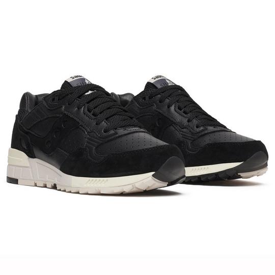 Men's Shadow 5000 Premium Shoe | Saucony | Sporting Life Online