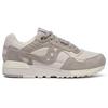 Men s Shadow 5000 Premium Shoe