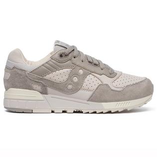 Saucony Men's Shadow 5000 Premium Shoe