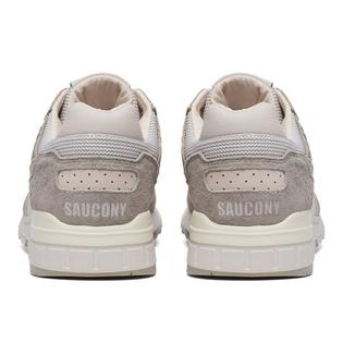 Saucony Men's Shadow 5000 Premium Shoe