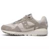 Men s Shadow 5000 Premium Shoe