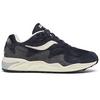 Men s Grid Shadow 2 Shoe