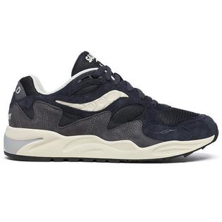 Saucony Men's Grid Shadow 2 Shoe