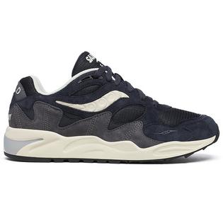 Men's Grid Shadow 2 Shoe