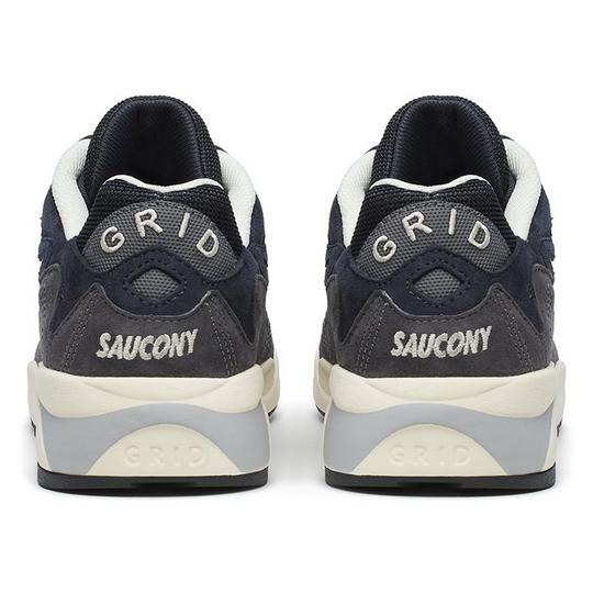 Men's Grid Shadow 2 Shoe | Saucony | Sporting Life Online Men's Grid Shadow 2 Shoe | Saucony | Sporting Life Online