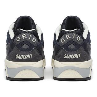 Saucony Men's Grid Shadow 2 Shoe