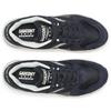 Men s Grid Shadow 2 Shoe