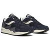 Men s Grid Shadow 2 Shoe