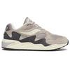 Men s Grid Shadow 2 Shoe