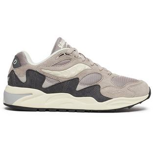 Saucony Chaussures Grid Shadow 2 pour hommes