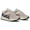 Men s Grid Shadow 2 Shoe